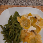 Photo n°1 de l'avis de Natalia.a fait le 11/08/2021 à 12:34 sur le  Borgo S. Piero à Arezzo