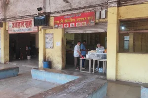 Ramwadi ST Canteen image