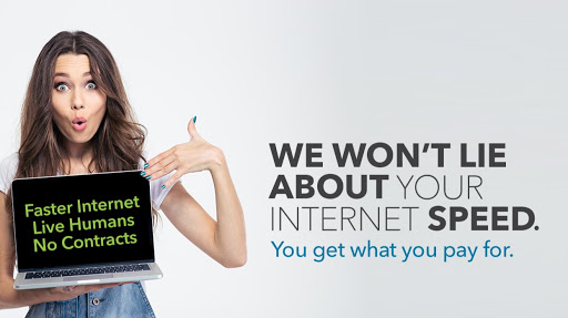 BAI Connect image