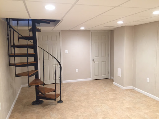 Waterproofing Company «Basement Systems USA», reviews and photos, 2092 E Old Philadelphia Rd, Elkton, MD 21921, USA