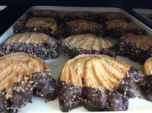 Supermarket «Supermercado La Villa #2», reviews and photos, 6501 GA-92 #100, Acworth, GA 30102, USA