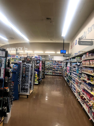 Grocery Store «ACME Markets», reviews and photos, 480 N Main St, Doylestown, PA 18901, USA