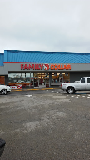 Supermarket «ALDI», reviews and photos, 575 Morgantown St #6, Uniontown, PA 15401, USA