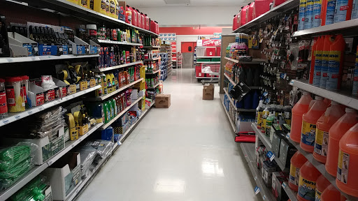 Discount Store «Kmart», reviews and photos, 235 Prospect Ave, West Orange, NJ 07052, USA