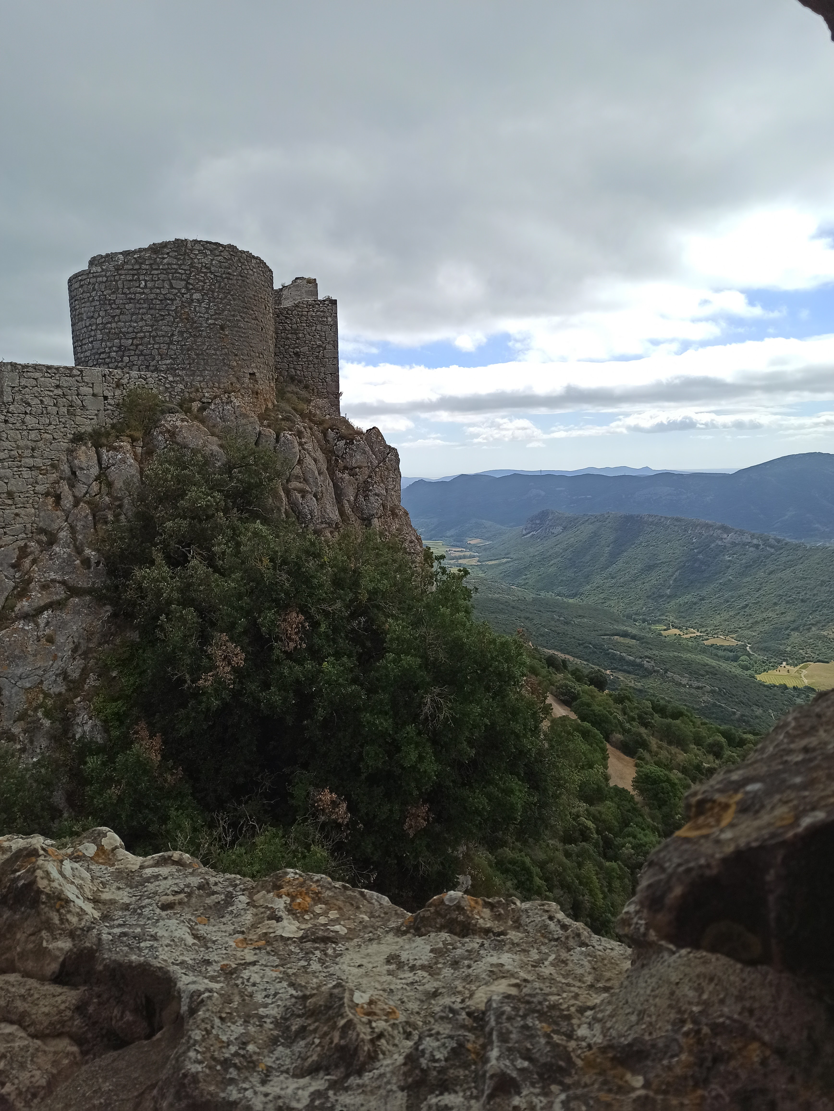Photo n° 6 de l'avis de Eurydice.A fait le 18/07/2020 à 21:48