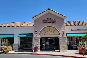(formerly) The Waffle Experience - Thousand Oaks image