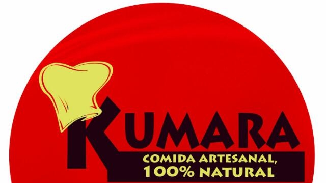Kumara Natural