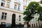 3hvězdičkové hotely Praha