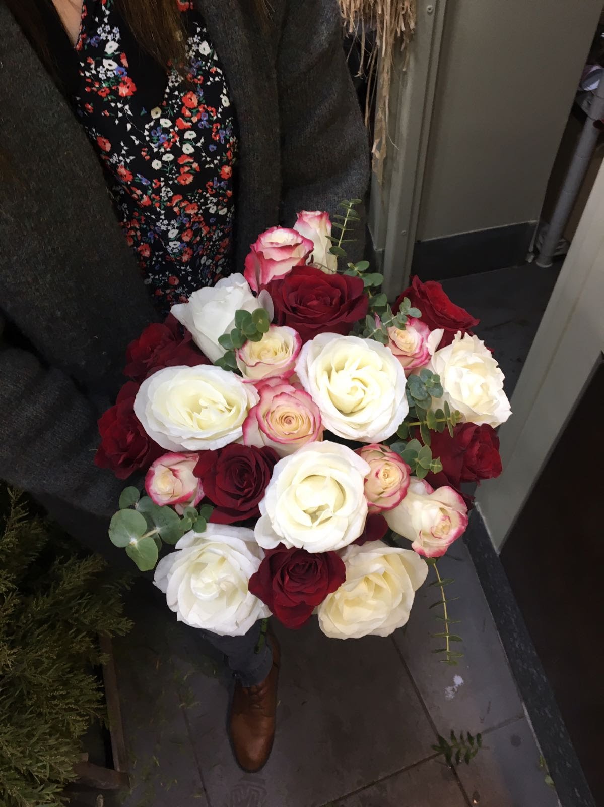 Photo n° 1 de l'avis de Melanie.. fait le 10/01/2018 à 21:21