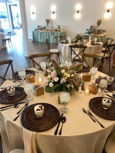 Caterer «My Chef Catering», reviews and photos, 2772 Golfview Dr, Naperville, IL 60563, USA