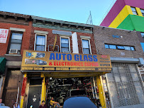 T&M Auto Glass & Electronics - Photo 3 - Car repair in Brooklyn, NY, Brooklyn