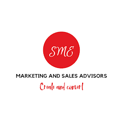 SME Marketing and Sales Advisors
