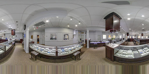 Jewelry Store «International Diamond Center», reviews and photos, 10330 N Dale Mabry Hwy, Tampa, FL 33618, USA