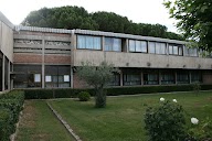 Colegio internado Sagrada Familia /Sa-Fa) en Valladolid