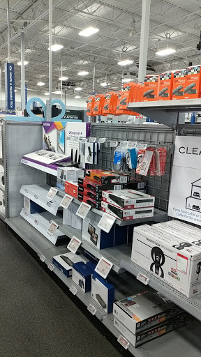 Electronics Store «Best Buy», reviews and photos, 13711 W Bell Rd, Surprise, AZ 85374, USA