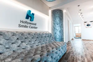 Hollywood Smile Center image