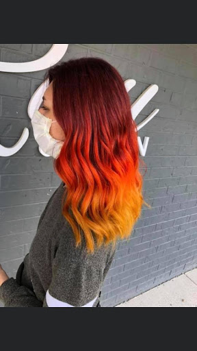 Hair Removal Service «Rau Salon», reviews and photos, 316 N Lake Ave # A, Twin Lakes, WI 53181, USA