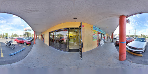 Explore portrait tattoo sleeve ideas, creative tattoo ideas in Winter Park, available at Beyond Ink Tattoo & Body Piercing