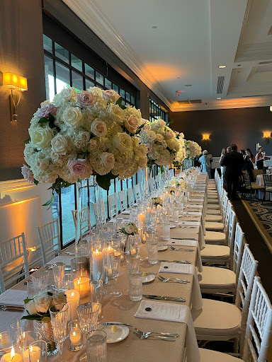 Event Planner «Pearl Events Austin», reviews and photos, 1206 W 38th St, Austin, TX 78705, USA