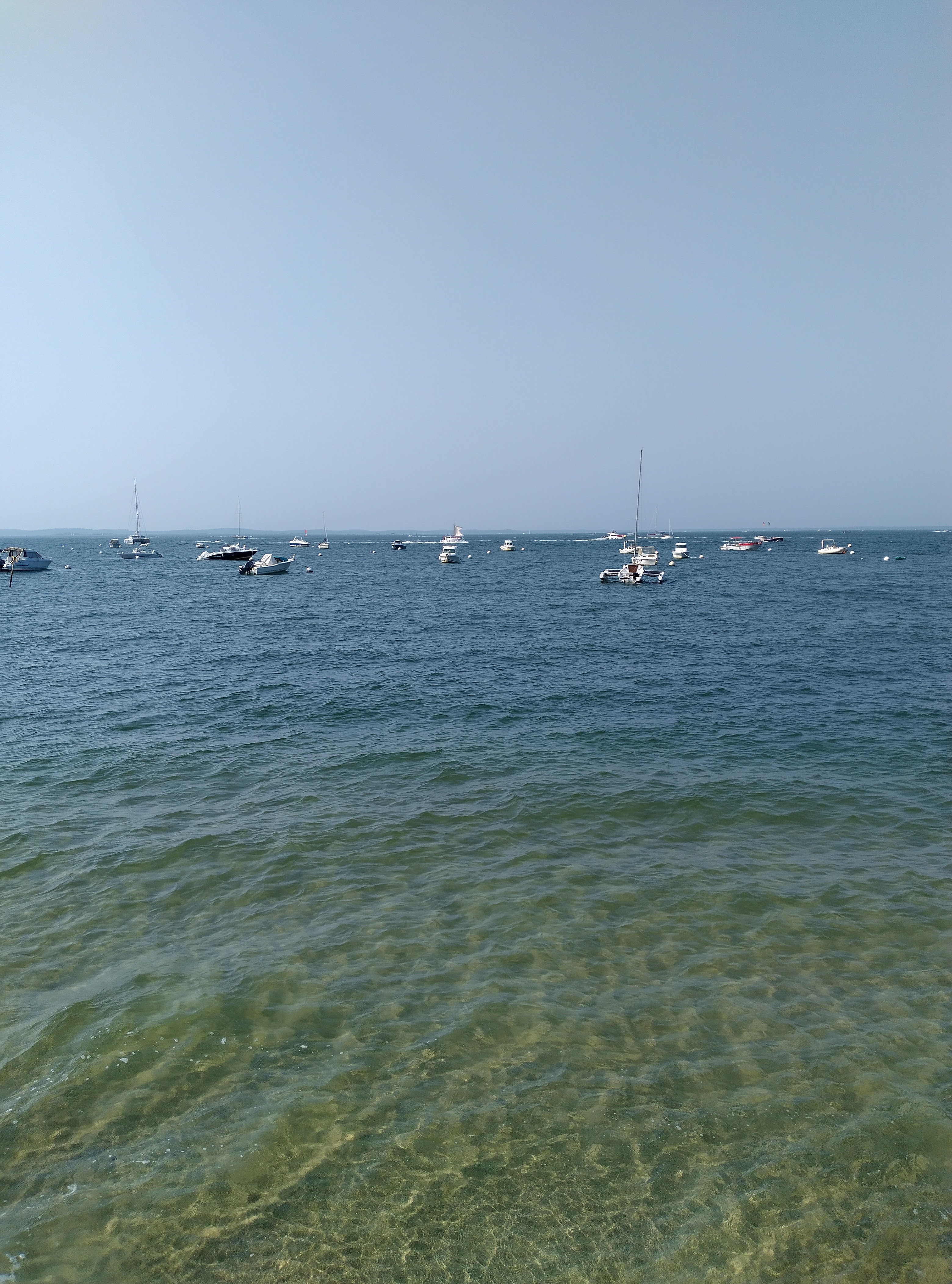 Photo n° 2 de l'avis de Yannick.o fait le 23/07/2021 à 16:05