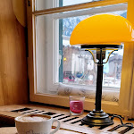 Photo n°1 de l'avis de Jerry.o fait le 06/02/2022 à 19:11 sur le  Holzers´s Café Alpenblick à Wallgau