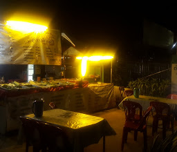 ร้านต้นโภชนา photo