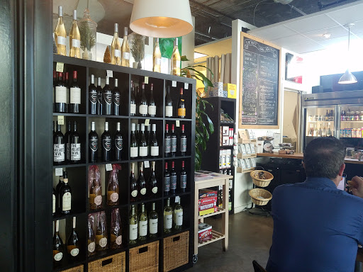 Cafe «Victory Coffee», reviews and photos, 101 N 12th St, Tampa, FL 33602, USA