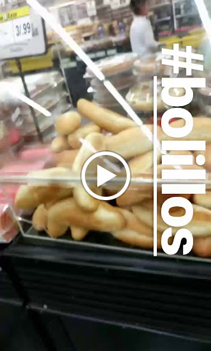 Supermarket «Food 4 Less», reviews and photos, 3985 S Higuera St, San Luis Obispo, CA 93401, USA