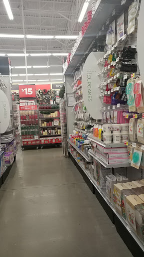 Craft Store «Michaels», reviews and photos, 1051 E Southlake Blvd, Southlake, TX 76092, USA