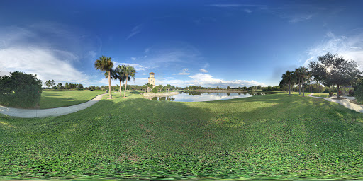 Golf Club «Stoneybrook Golf Club at Heritage Harbour», reviews and photos, 8000 Stone Harbour Loop, Bradenton, FL 34212, USA