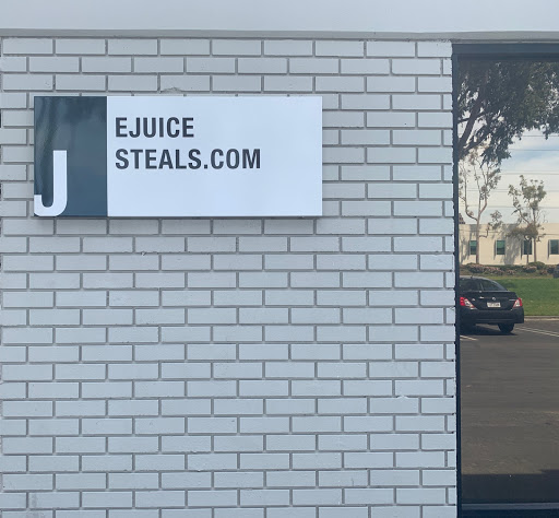 EJuice Steals