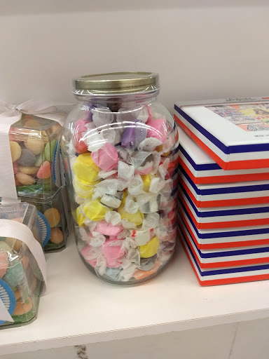 Department Store «Saks OFF 5TH», reviews and photos, 3943 I-35, San Marcos, TX 78666, USA