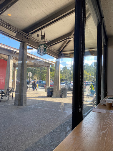 Starbucks image