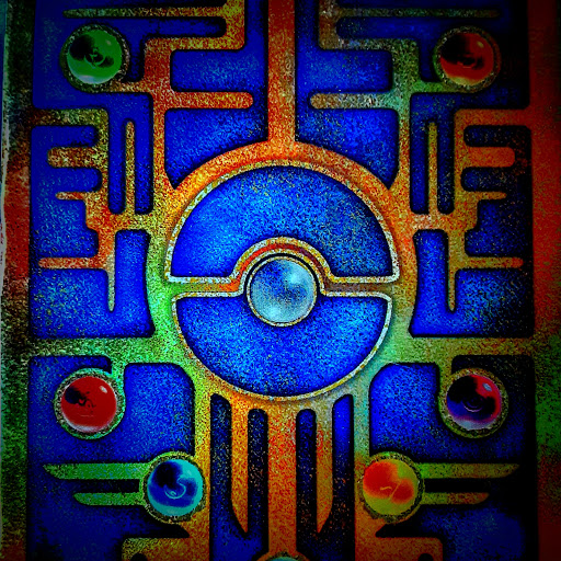 Liquor Store «Seacliff Plaza Store», reviews and photos, 219 State Park Dr, Aptos, CA 95003, USA