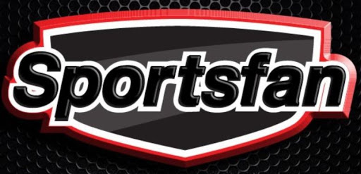 Sporting Goods Store «Sportsfan», reviews and photos, 1720 Federal Blvd, Denver, CO 80204, USA