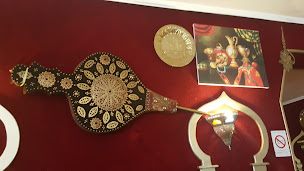 Photo n°56 de Ali Baba à Pierrelaye ()