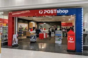 Australia Post - Sunshine Post Shop image