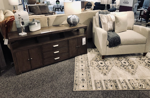 Furniture Store «La-Z-Boy Furniture Galleries», reviews and photos, 9605 Kingston Pike, Knoxville, TN 37922, USA