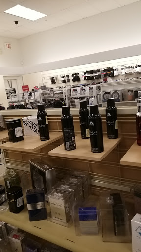 Department Store «Marshalls», reviews and photos, 11421 Fountains Dr, Maple Grove, MN 55311, USA