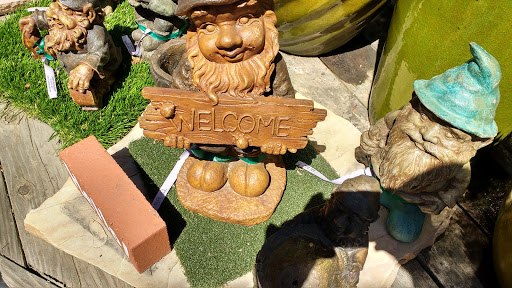 Florist «Cherry Lane Nursery», reviews and photos, 436 Traffic Way, Arroyo Grande, CA 93420, USA