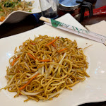 Photo n°8 de l'avis de Unbe.a fait le 03/07/2022 à 02:18 sur le  Mylo Asia Noodle Bar à Friedrichsdorf