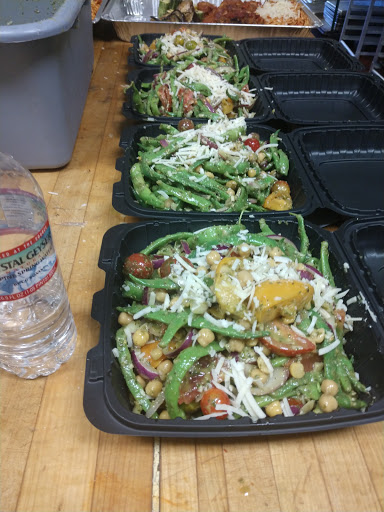 Banquet Hall «Waterloo Catering & Events», reviews and photos, 4343 N Ashley Ln, Stockton, CA 95215, USA