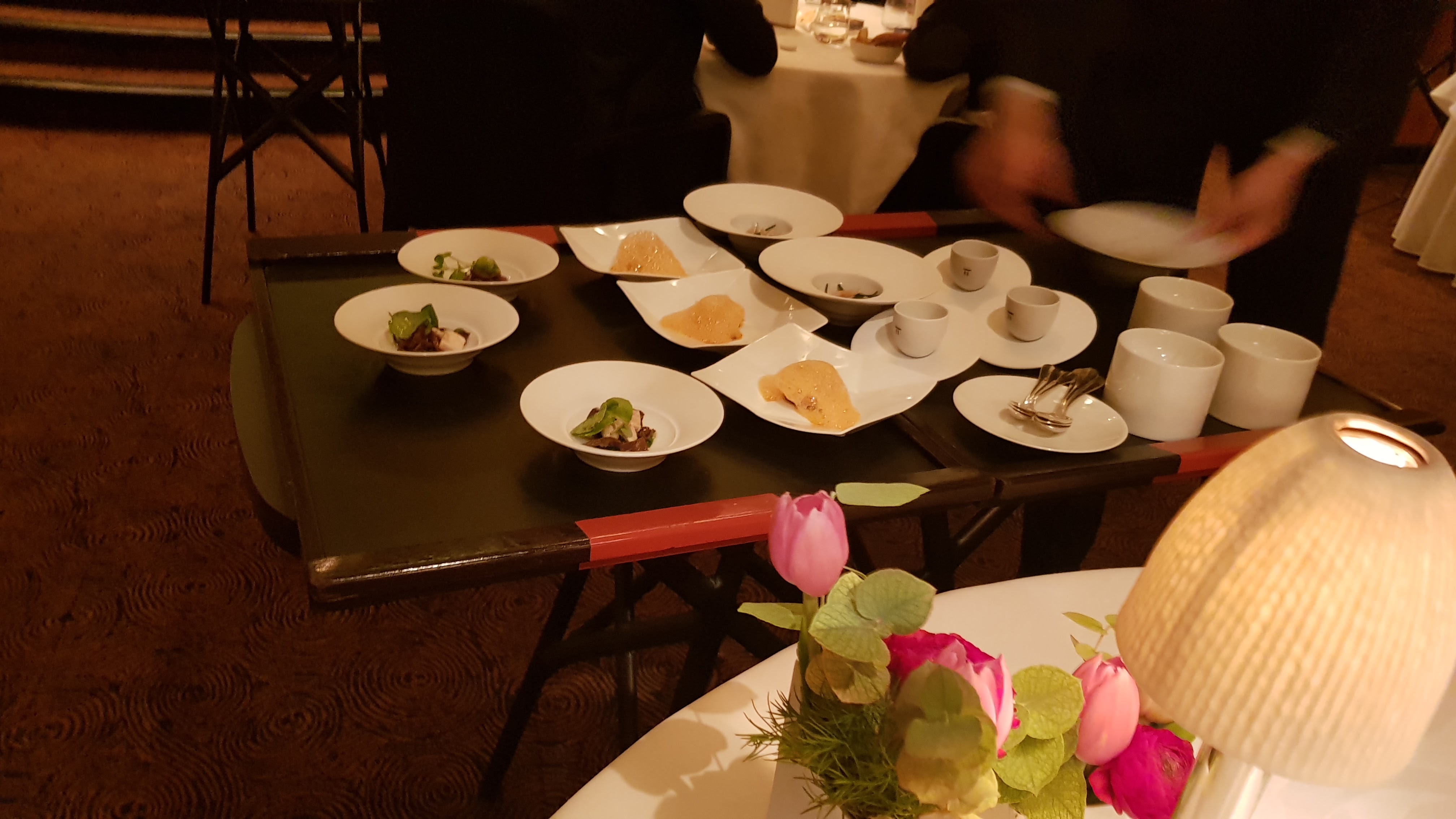 Photo n° 8 de l'avis de Chris.i fait le 05/02/2018 à 08:08