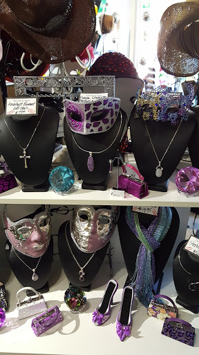 Jeweler «Silver Store», reviews and photos, 111 Sacramento St # B, Auburn, CA 95603, USA