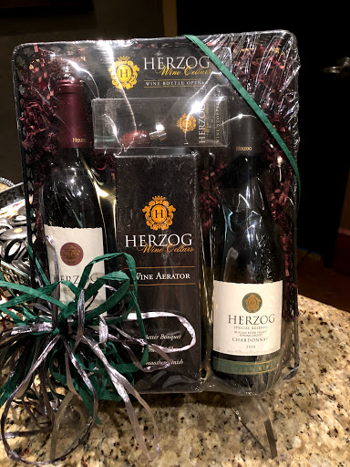 Winery «Herzog Wine Cellars», reviews and photos, 3201 Camino Del Sol, Oxnard, CA 93030, USA