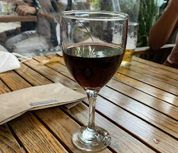 El Tapeo Condesa photo