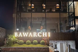 Bawarchi Restaurant Canal Road image