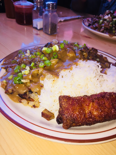 Chin Garden Restaurant image
