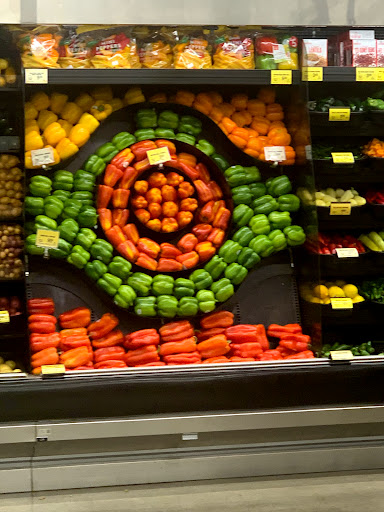 Grocery Store «Vons», reviews and photos, 27320 Alicia Pkwy, Laguna Niguel, CA 92677, USA