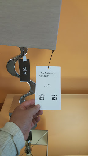 Furniture Store «Scandinavian Designs», reviews and photos, 4301 Sunrise Blvd, Fair Oaks, CA 95628, USA